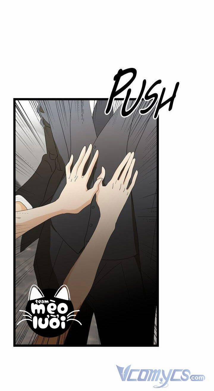 Giả Mạo Theo Phong Cách 88 trang 50