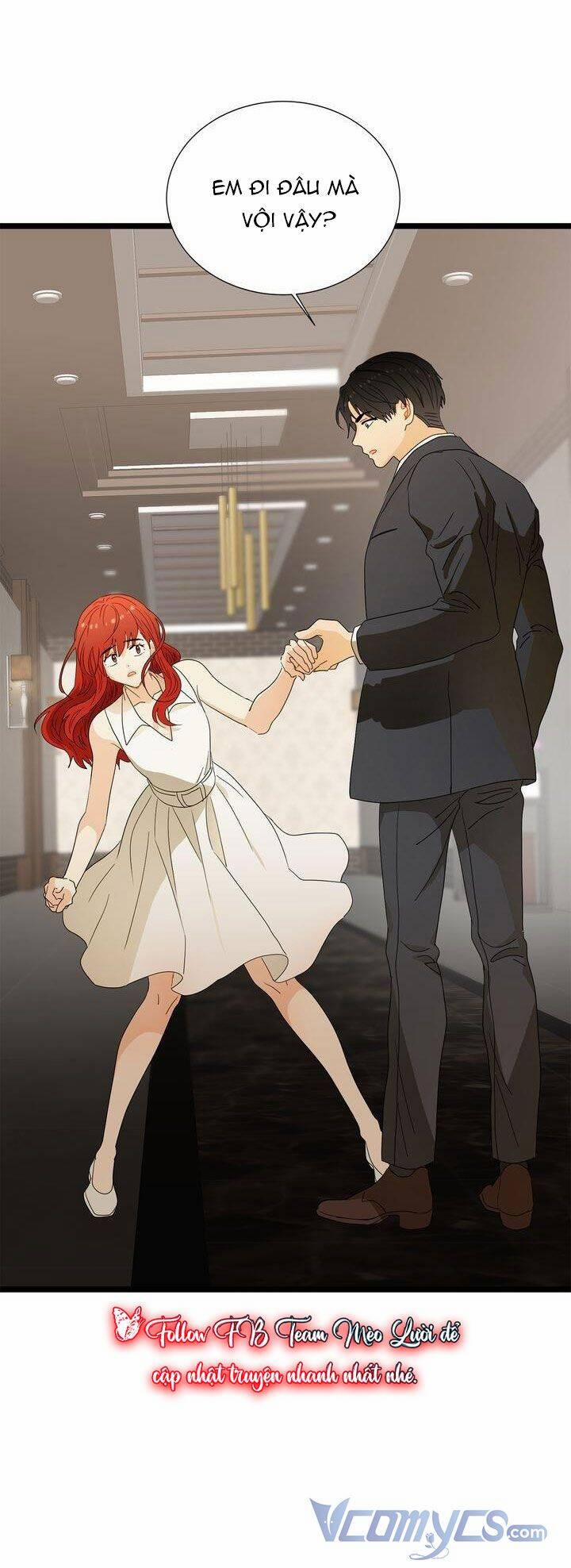 Giả Mạo Theo Phong Cách 88 trang 52