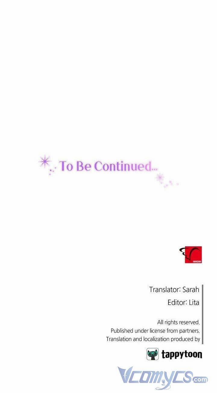 Giả Mạo Theo Phong Cách 88 trang 53