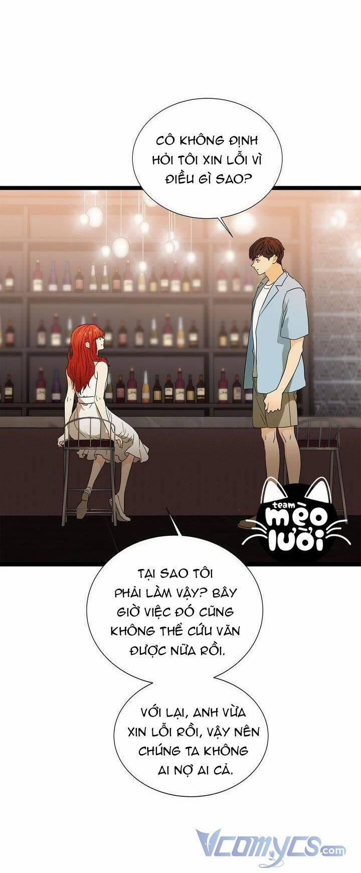 Giả Mạo Theo Phong Cách 88 trang 7