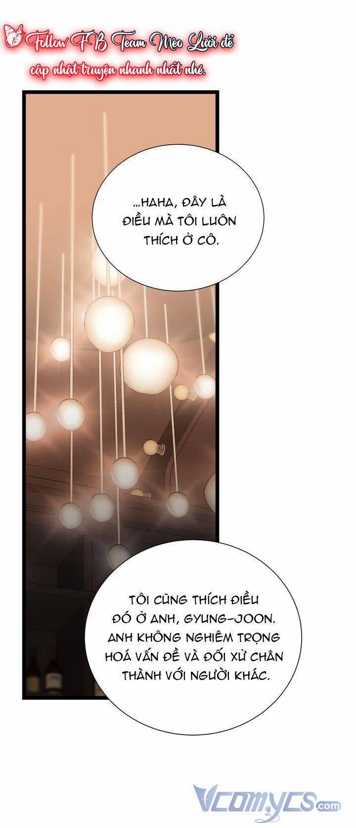 Giả Mạo Theo Phong Cách 88 trang 8