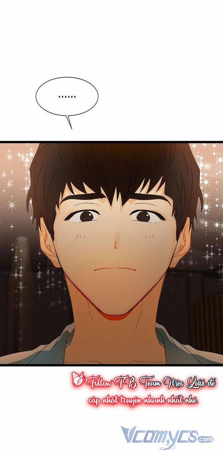 Giả Mạo Theo Phong Cách 88 trang 9