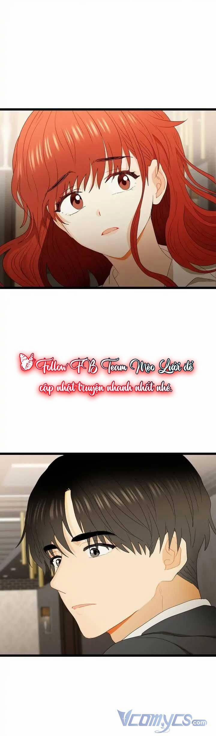 Giả Mạo Theo Phong Cách 89 trang 0