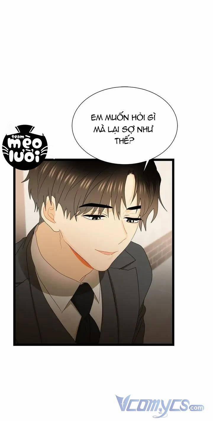 Giả Mạo Theo Phong Cách 89 trang 11