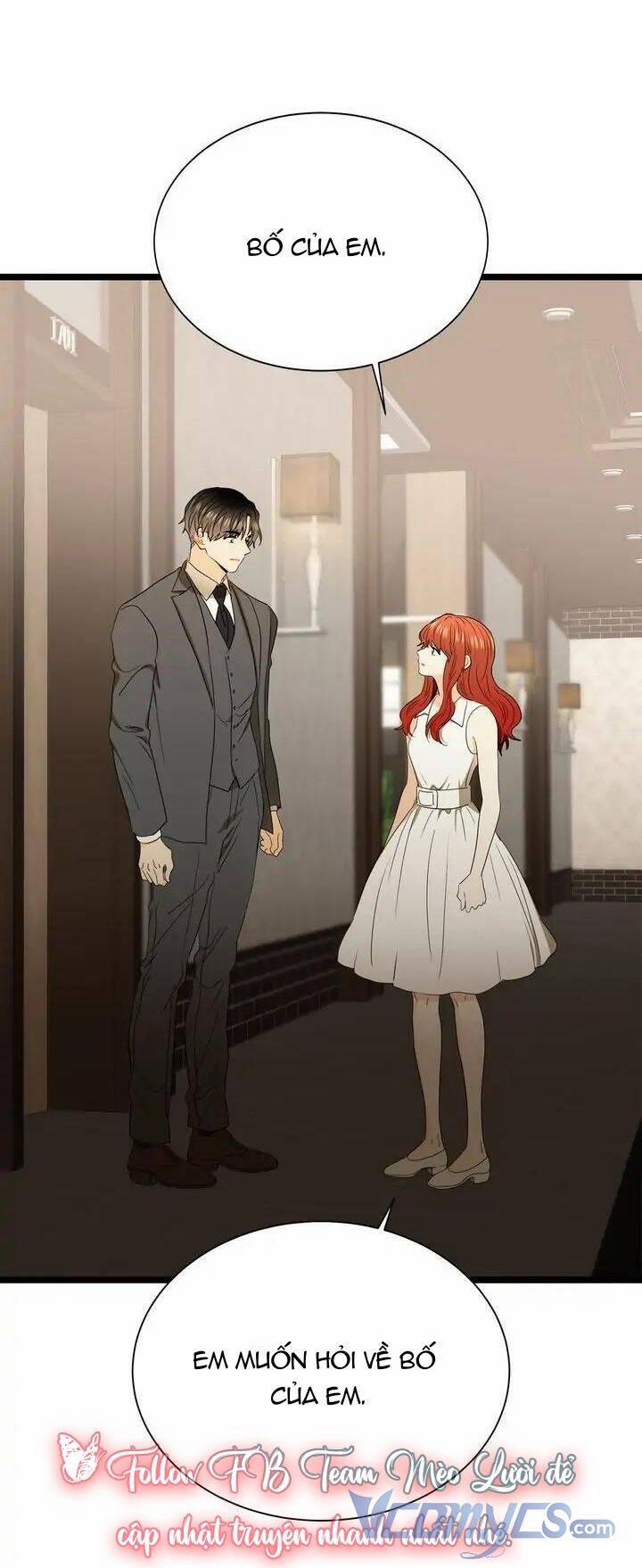 Giả Mạo Theo Phong Cách 89 trang 12