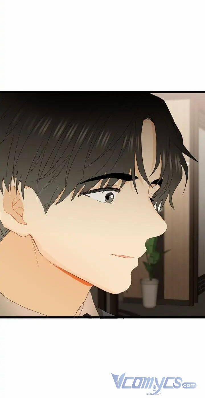 Giả Mạo Theo Phong Cách 89 trang 13