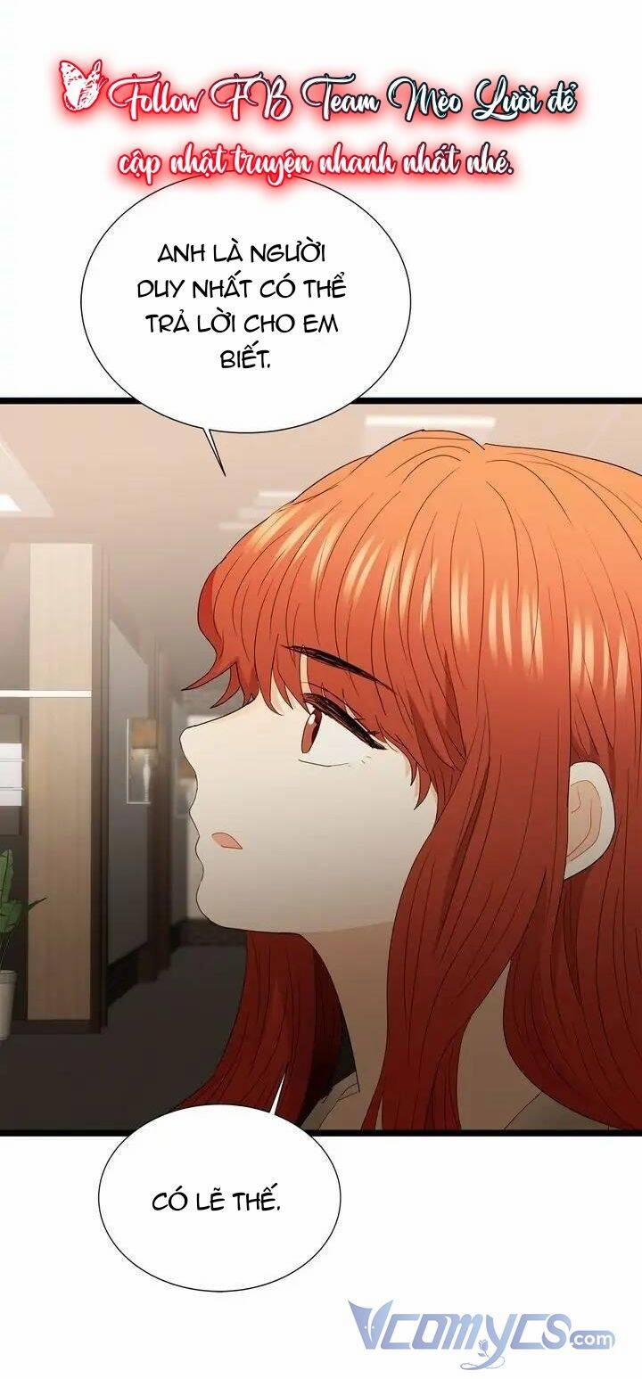 Giả Mạo Theo Phong Cách 89 trang 14