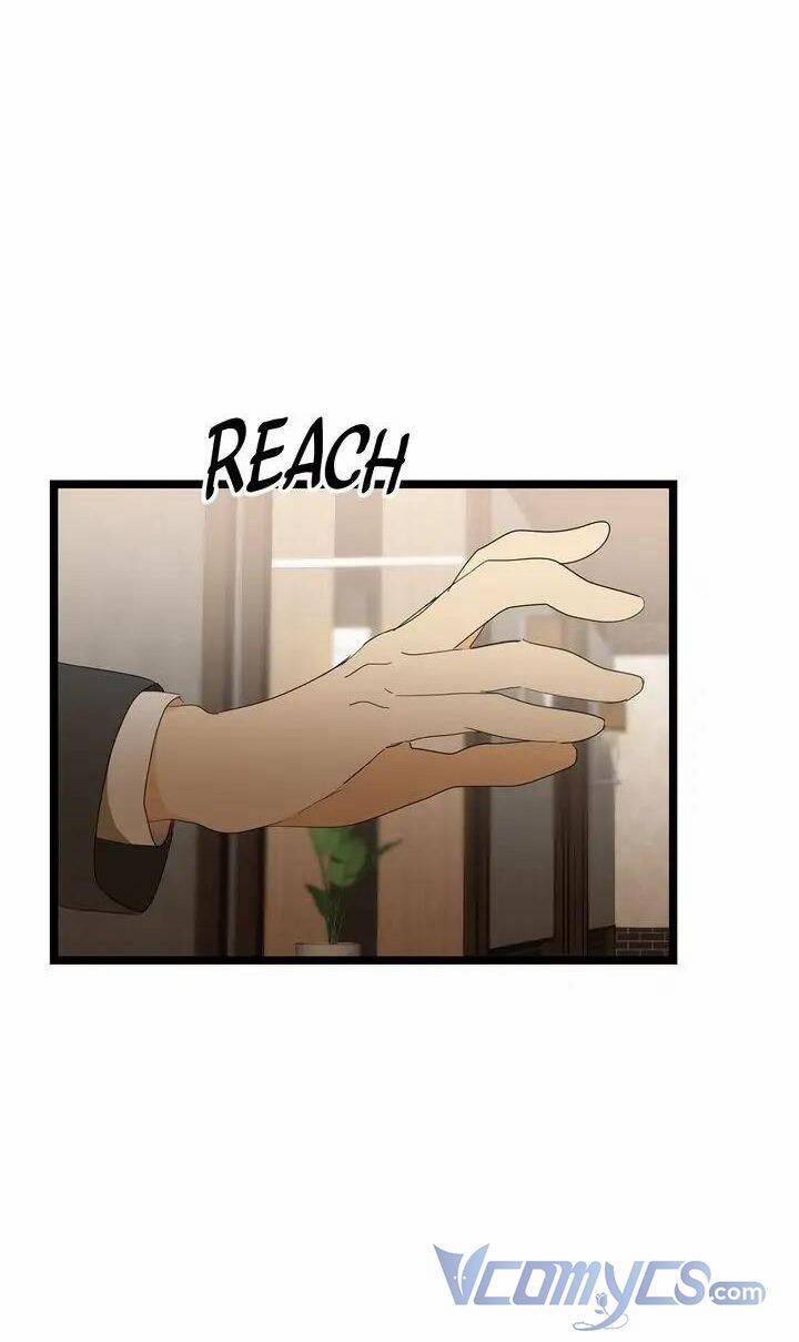 Giả Mạo Theo Phong Cách 89 trang 15