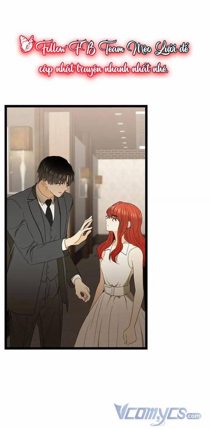 Giả Mạo Theo Phong Cách 89 trang 16