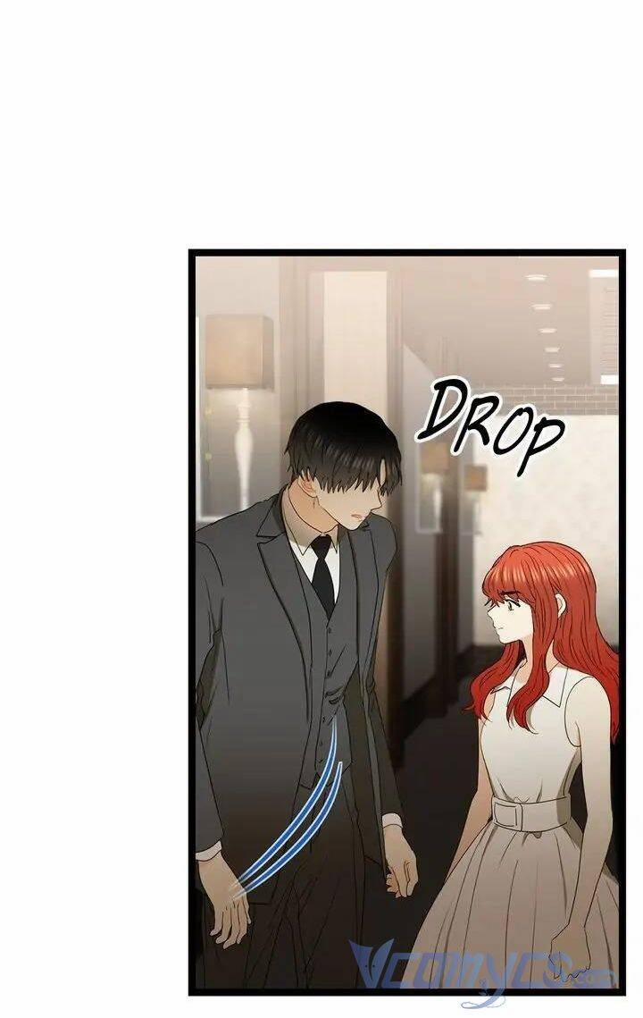 Giả Mạo Theo Phong Cách 89 trang 17