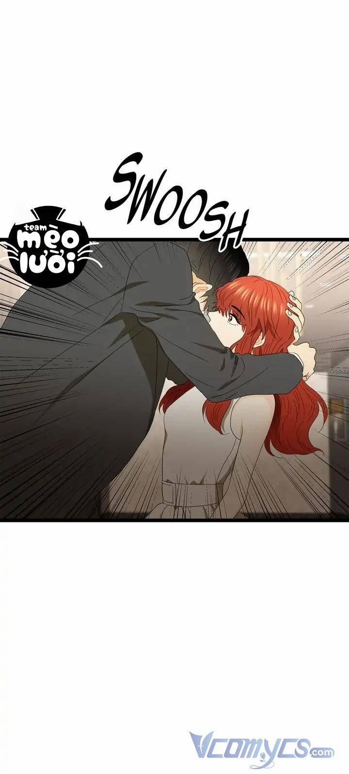 Giả Mạo Theo Phong Cách 89 trang 18