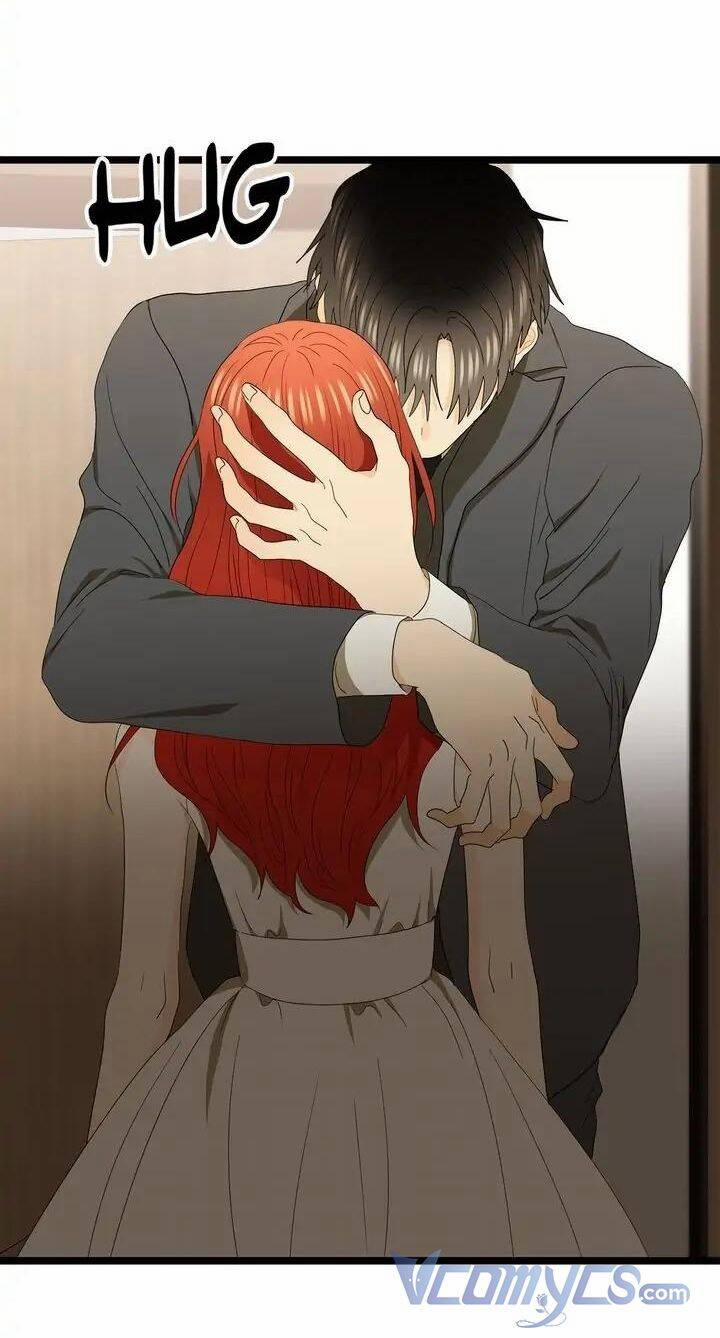 Giả Mạo Theo Phong Cách 89 trang 19