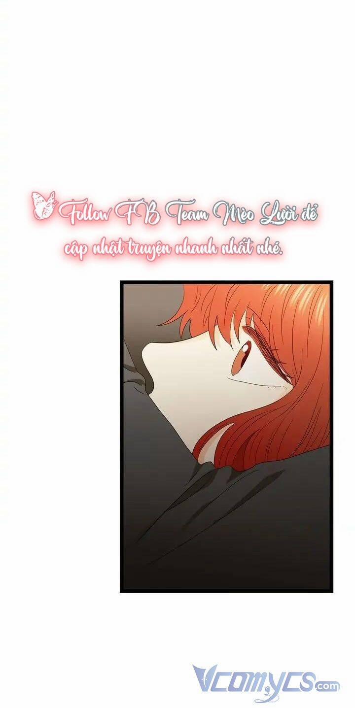 Giả Mạo Theo Phong Cách 89 trang 20