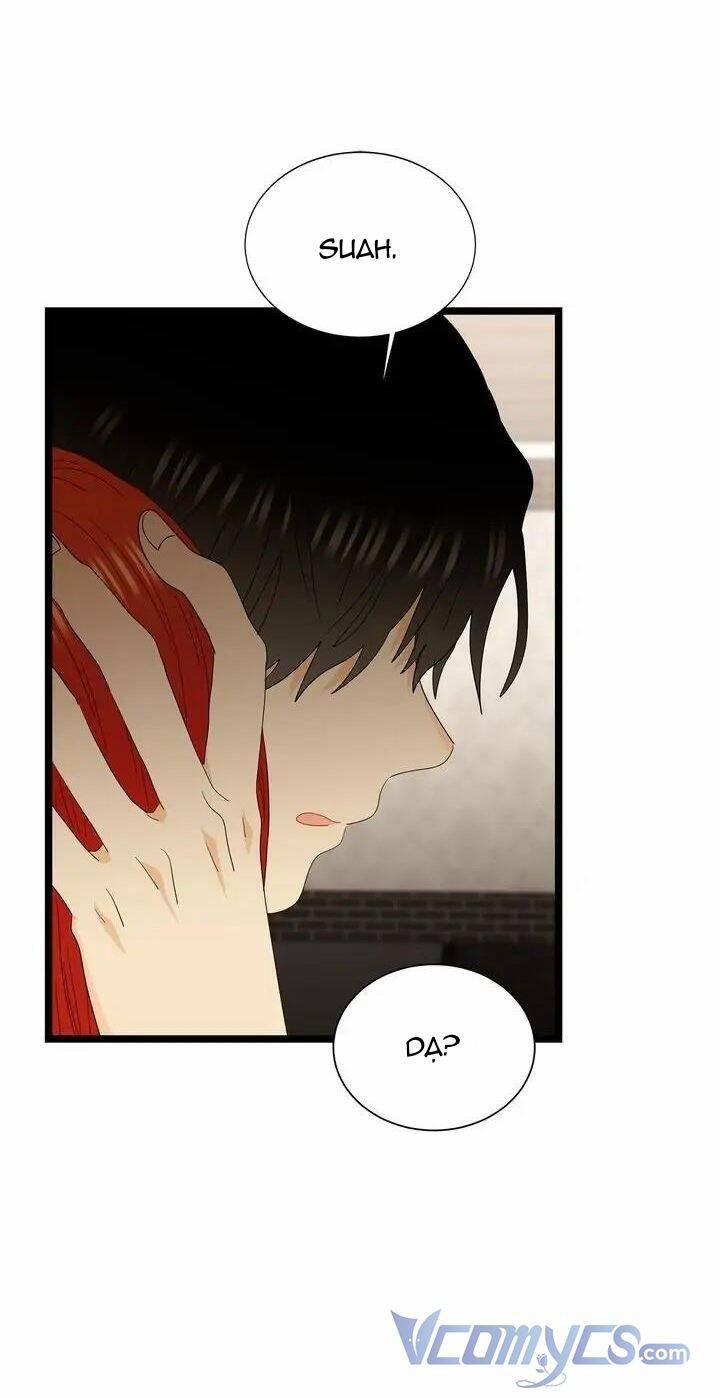 Giả Mạo Theo Phong Cách 89 trang 21