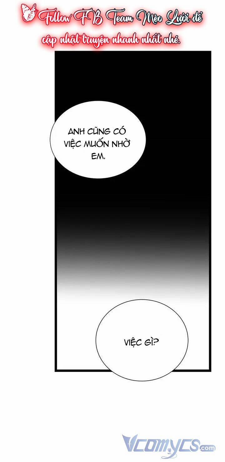 Giả Mạo Theo Phong Cách 89 trang 22