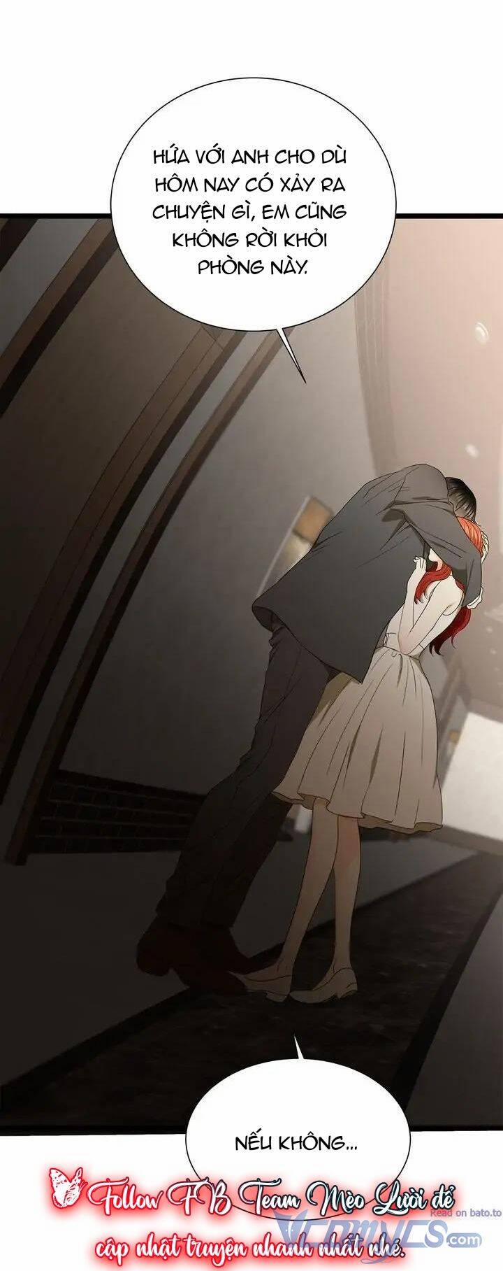 Giả Mạo Theo Phong Cách 89 trang 23