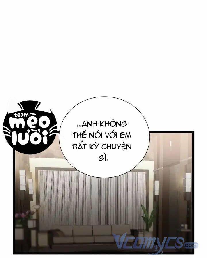 Giả Mạo Theo Phong Cách 89 trang 24