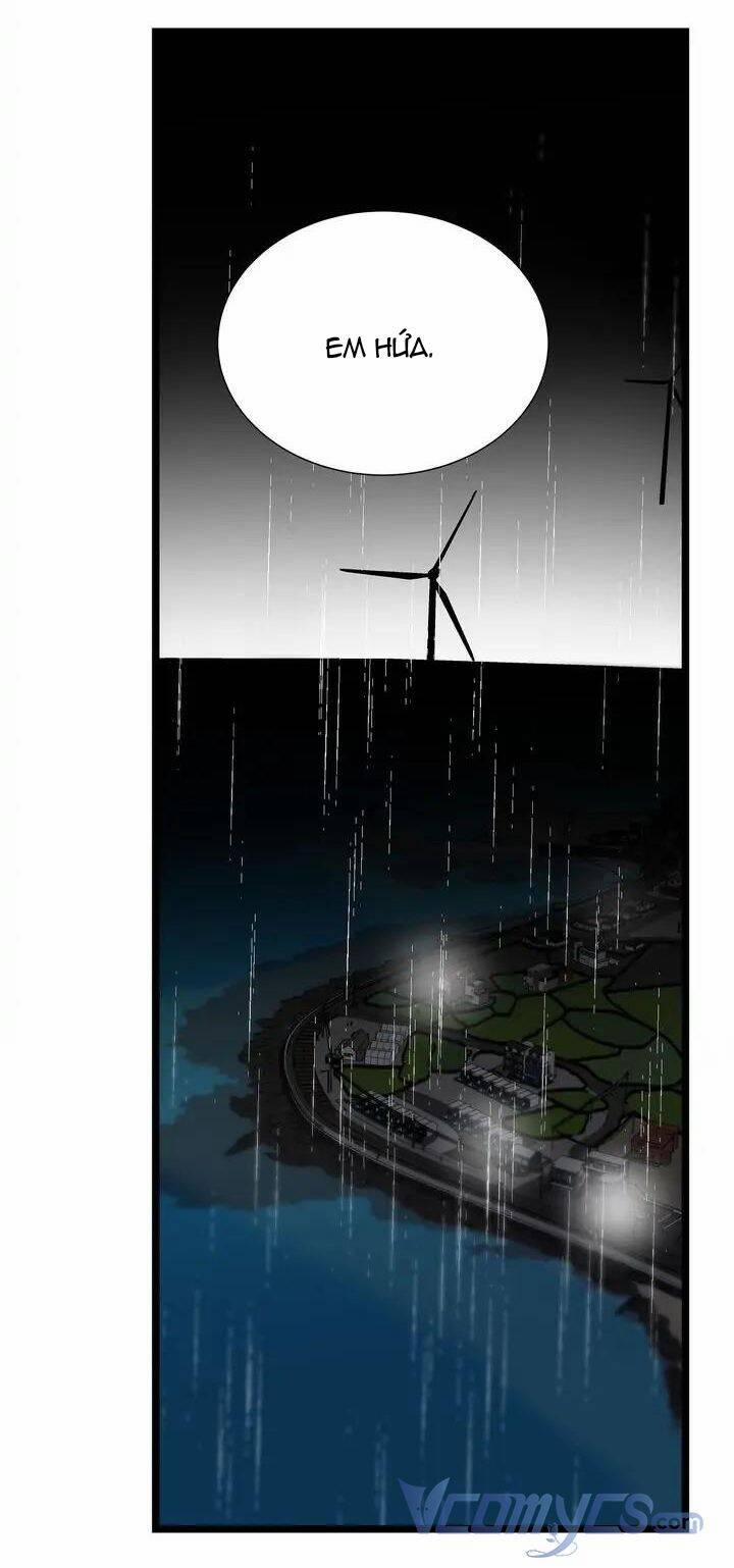 Giả Mạo Theo Phong Cách 89 trang 26