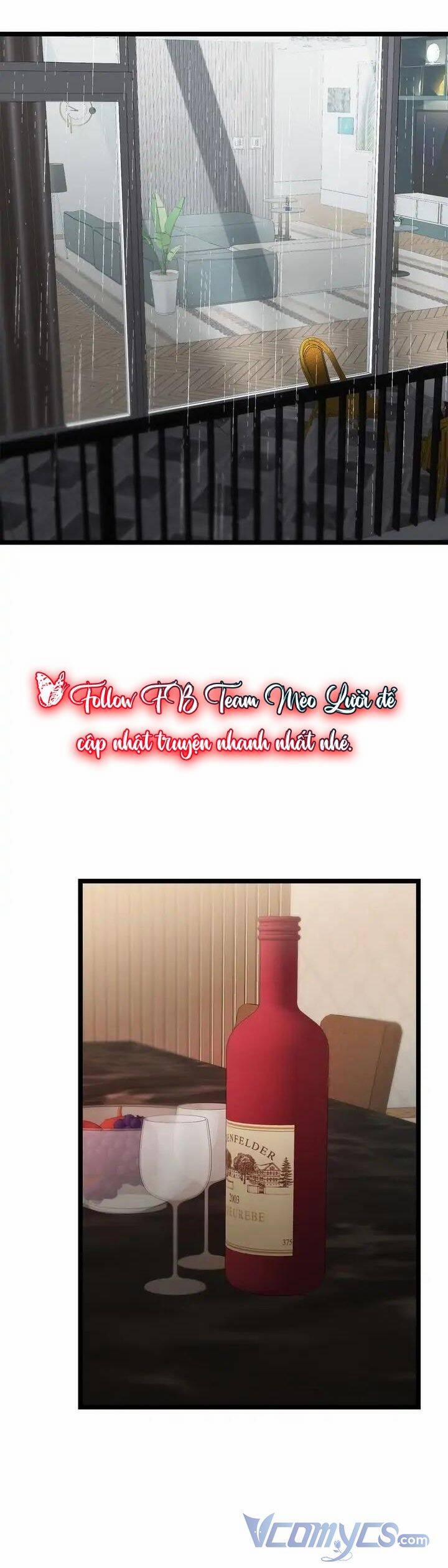 Giả Mạo Theo Phong Cách 89 trang 28