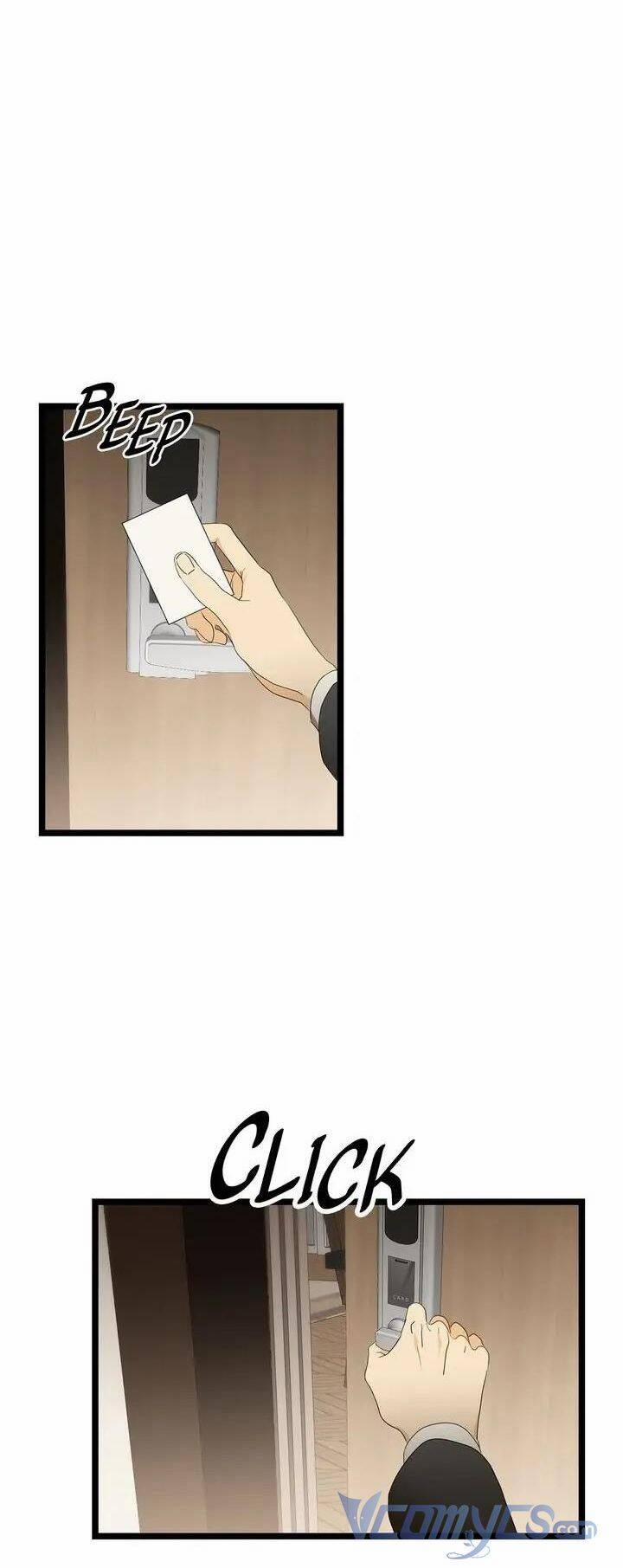 Giả Mạo Theo Phong Cách 89 trang 3