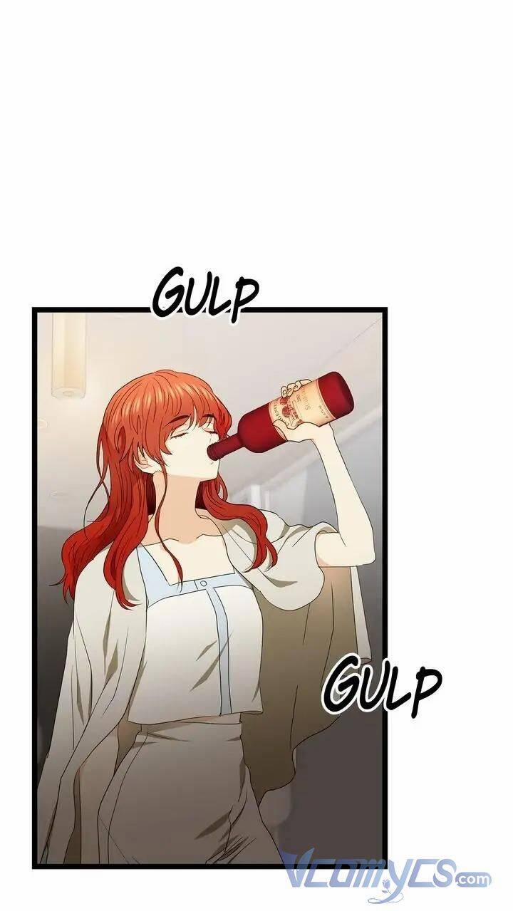 Giả Mạo Theo Phong Cách 89 trang 30