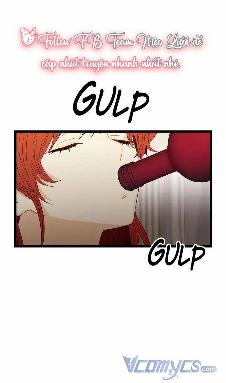 Giả Mạo Theo Phong Cách 89 trang 31