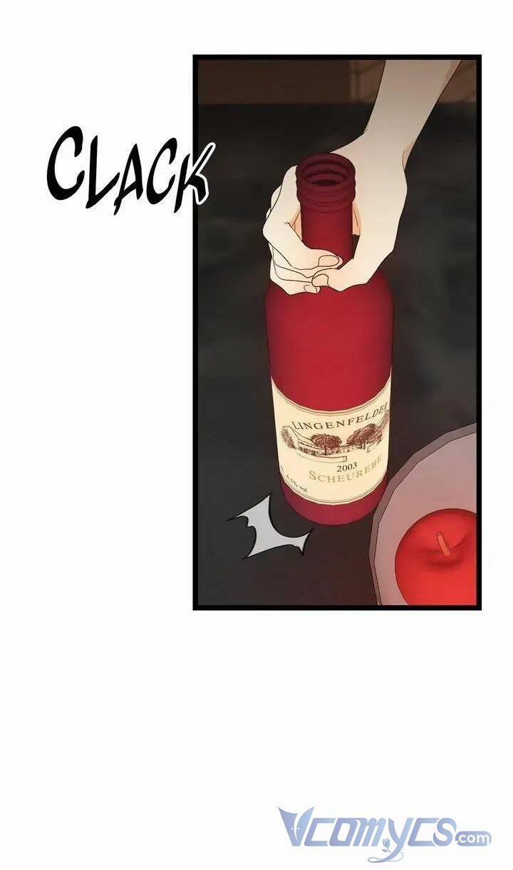 Giả Mạo Theo Phong Cách 89 trang 32