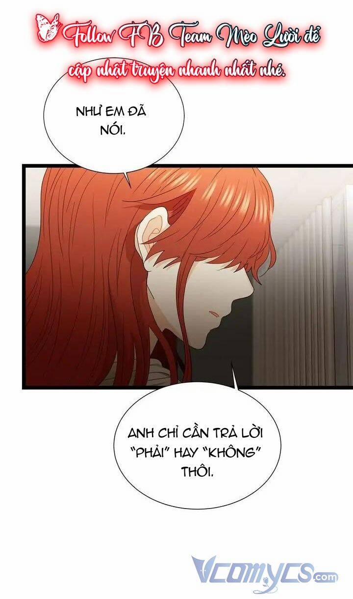 Giả Mạo Theo Phong Cách 89 trang 33