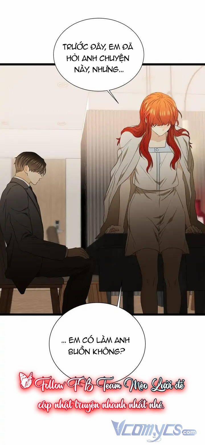 Giả Mạo Theo Phong Cách 89 trang 34