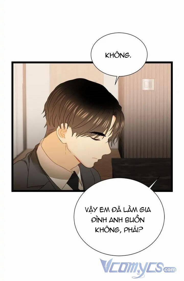 Giả Mạo Theo Phong Cách 89 trang 35