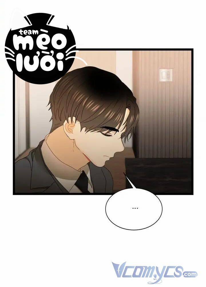 Giả Mạo Theo Phong Cách 89 trang 36