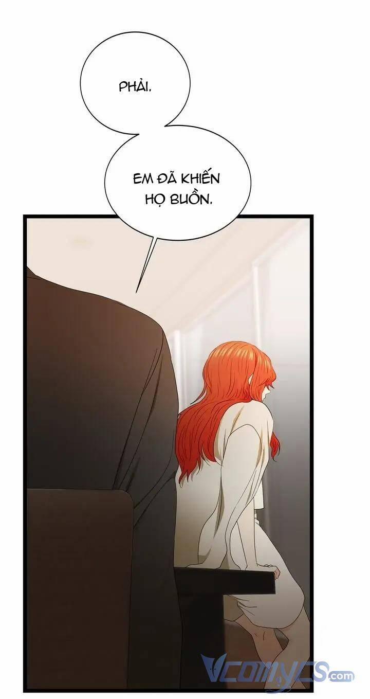 Giả Mạo Theo Phong Cách 89 trang 37