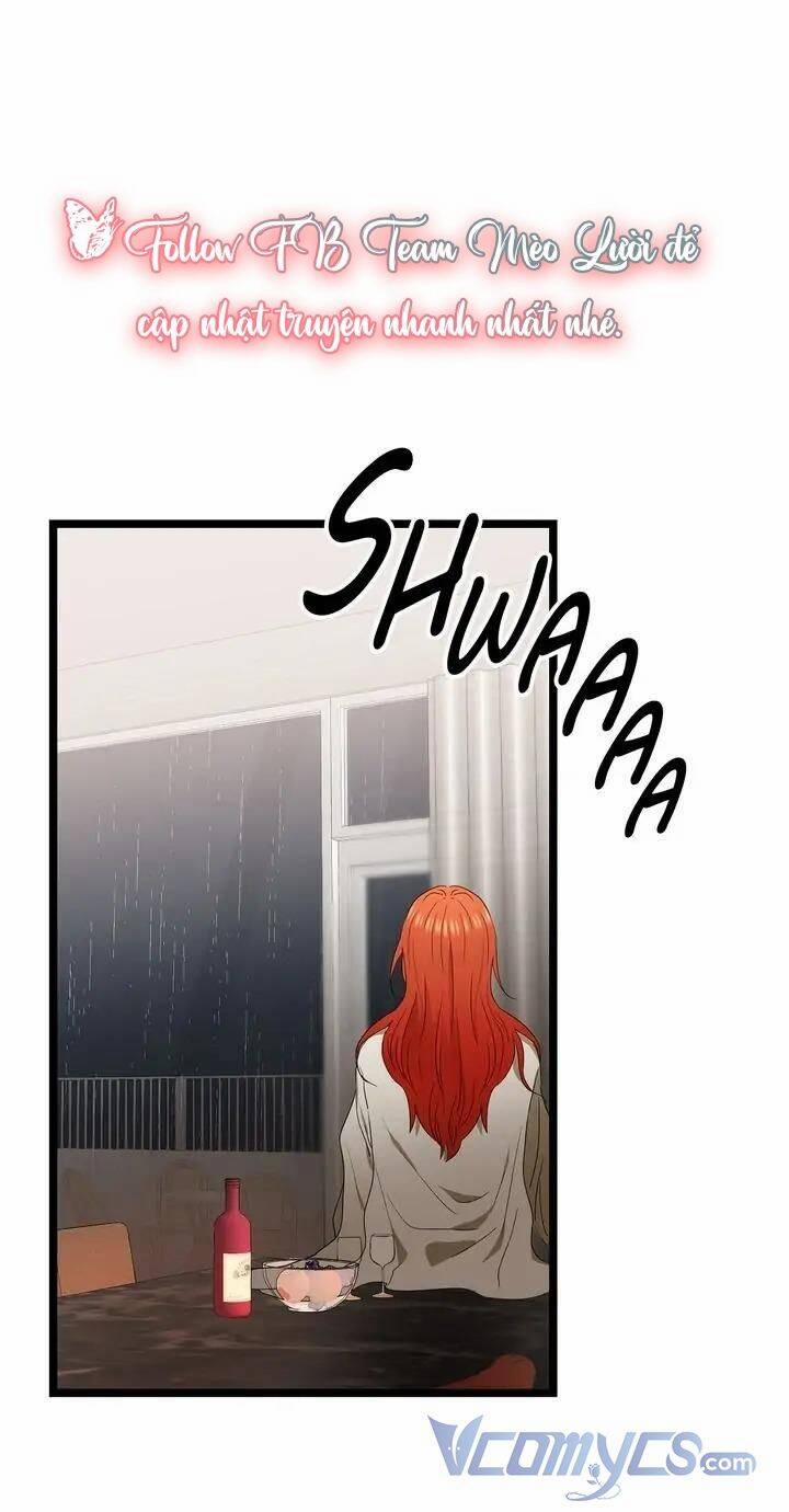 Giả Mạo Theo Phong Cách 89 trang 38