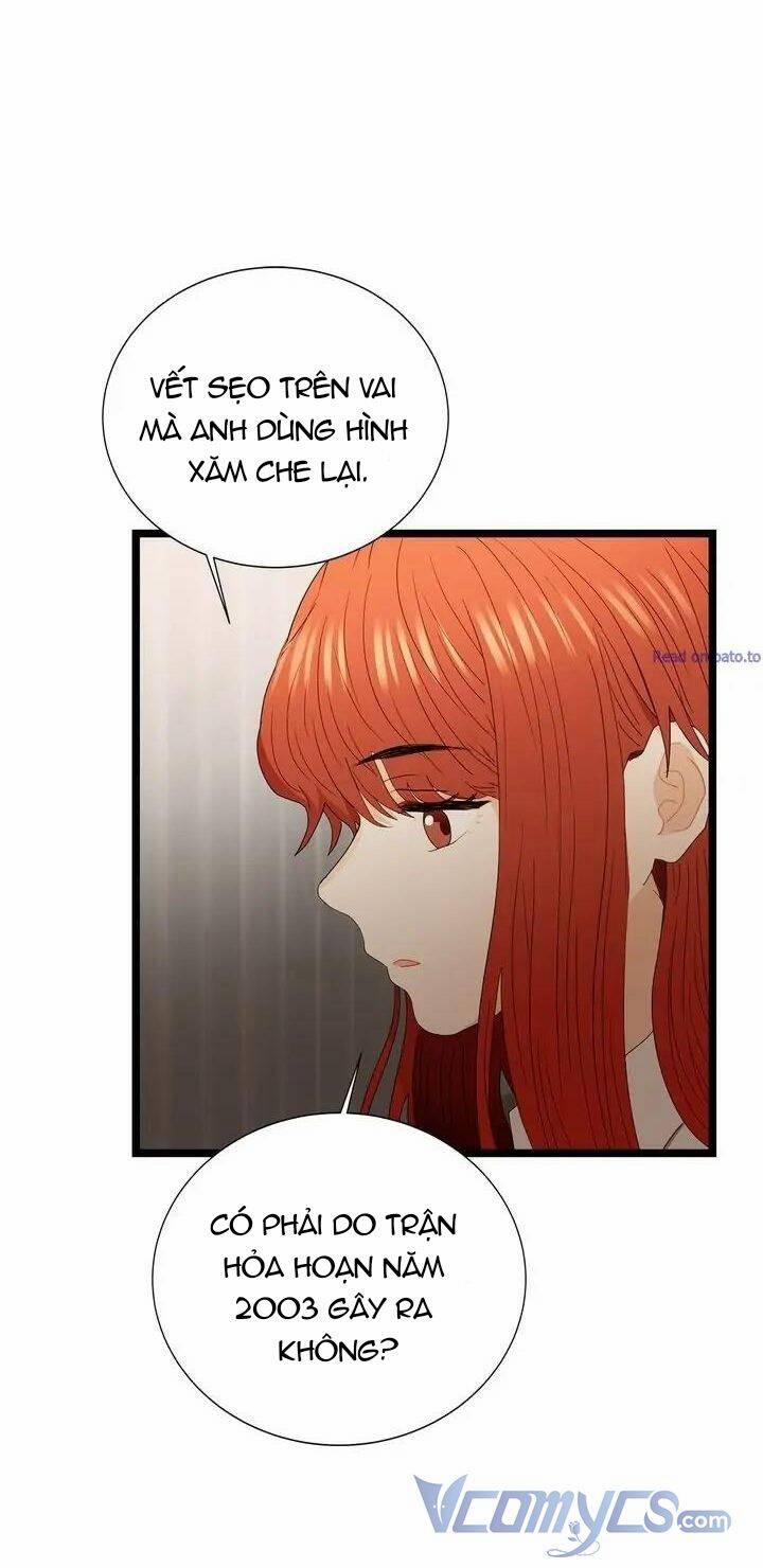 Giả Mạo Theo Phong Cách 89 trang 39