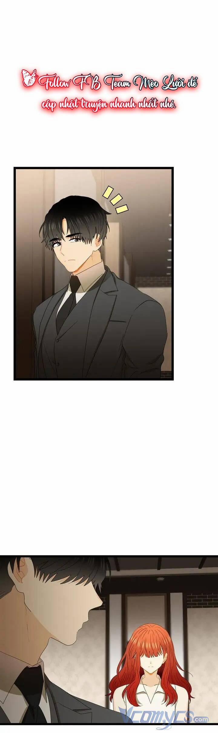 Giả Mạo Theo Phong Cách 89 trang 4