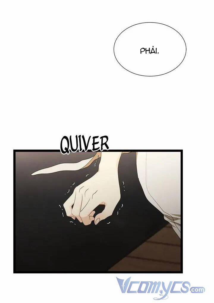 Giả Mạo Theo Phong Cách 89 trang 41