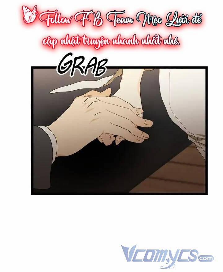 Giả Mạo Theo Phong Cách 89 trang 42