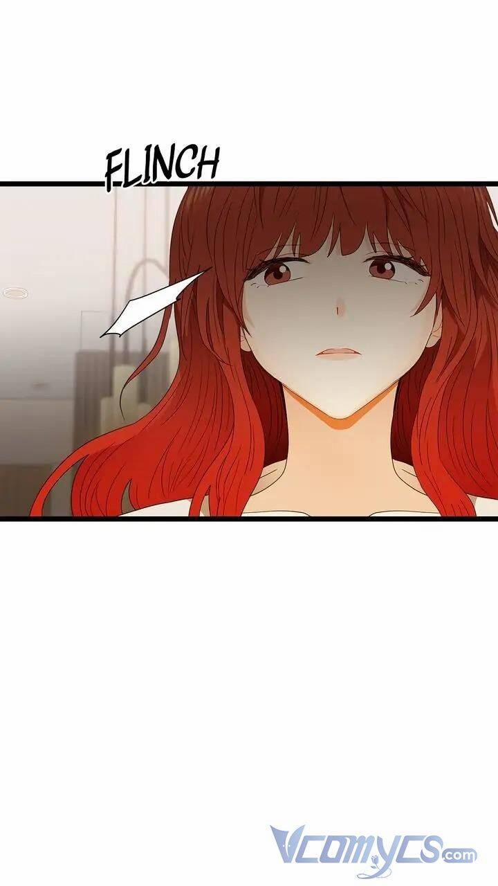 Giả Mạo Theo Phong Cách 89 trang 43