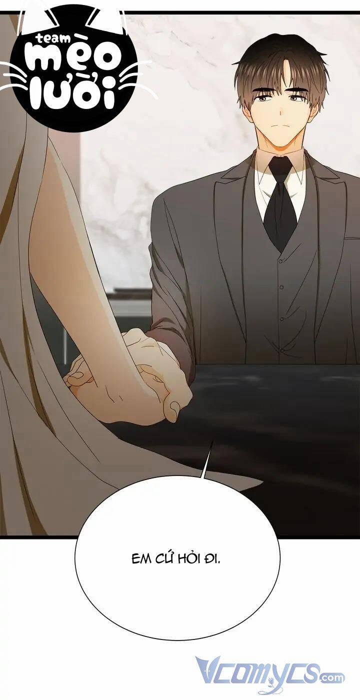 Giả Mạo Theo Phong Cách 89 trang 44