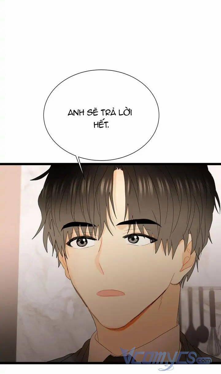 Giả Mạo Theo Phong Cách 89 trang 45