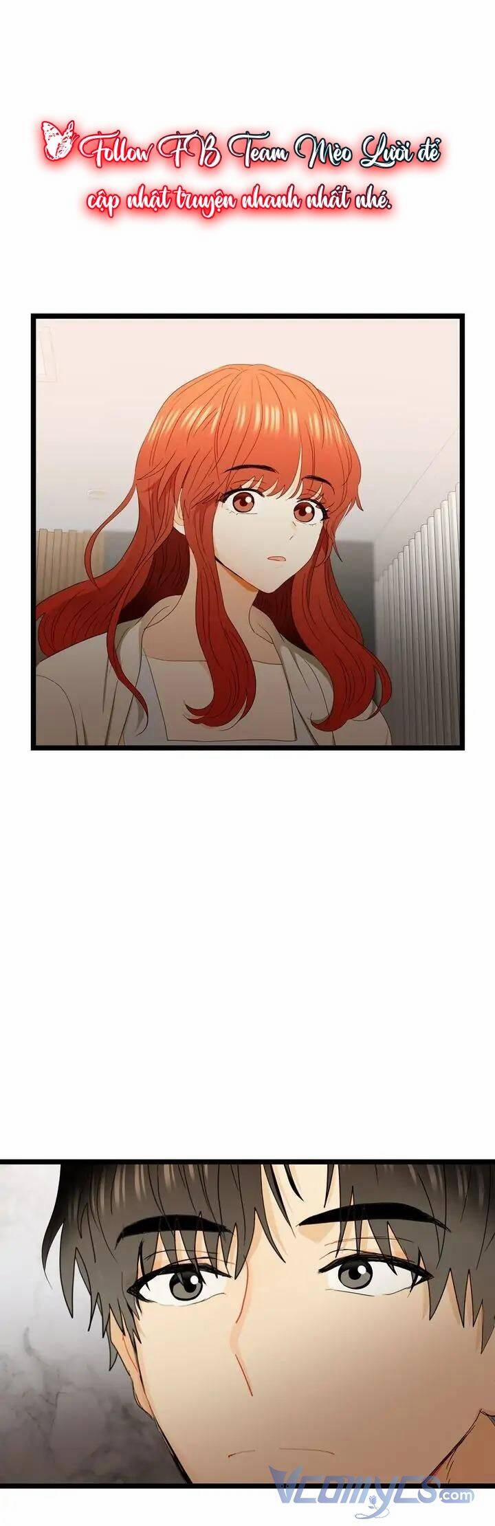 Giả Mạo Theo Phong Cách 89 trang 46