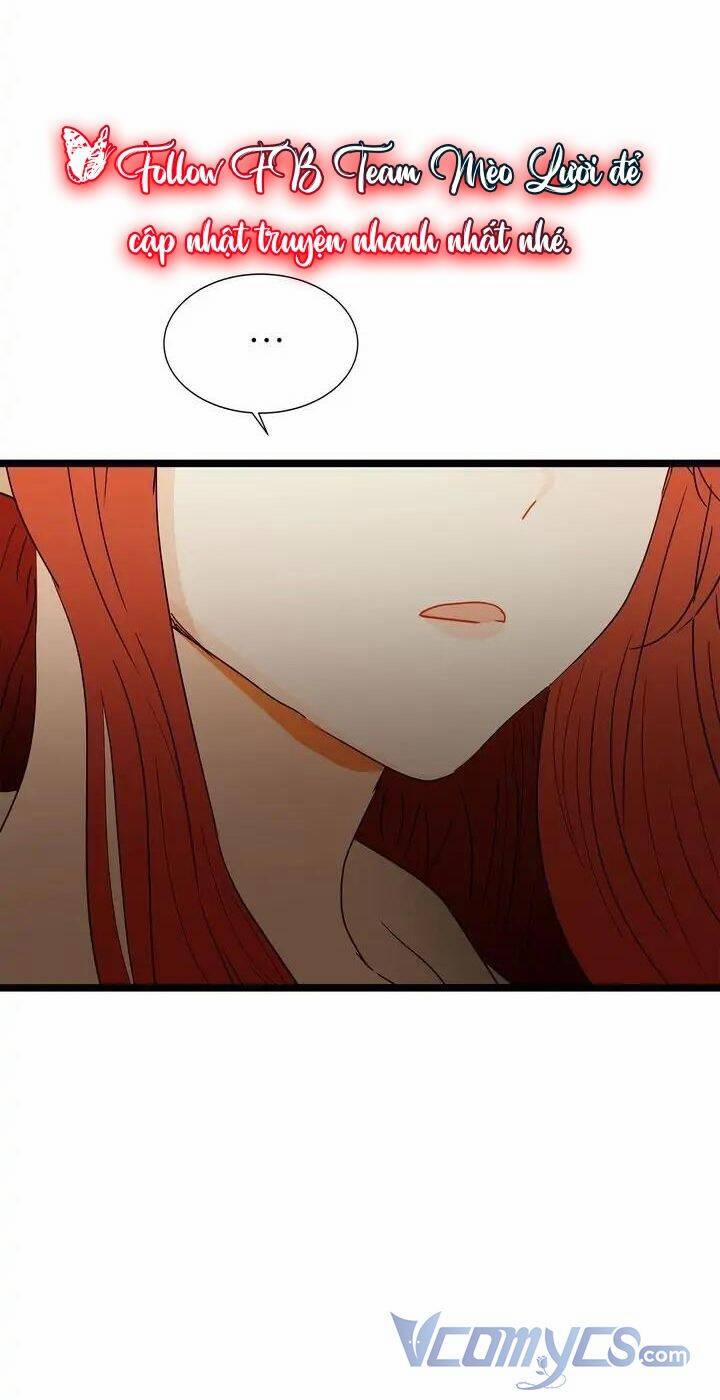 Giả Mạo Theo Phong Cách 89 trang 47