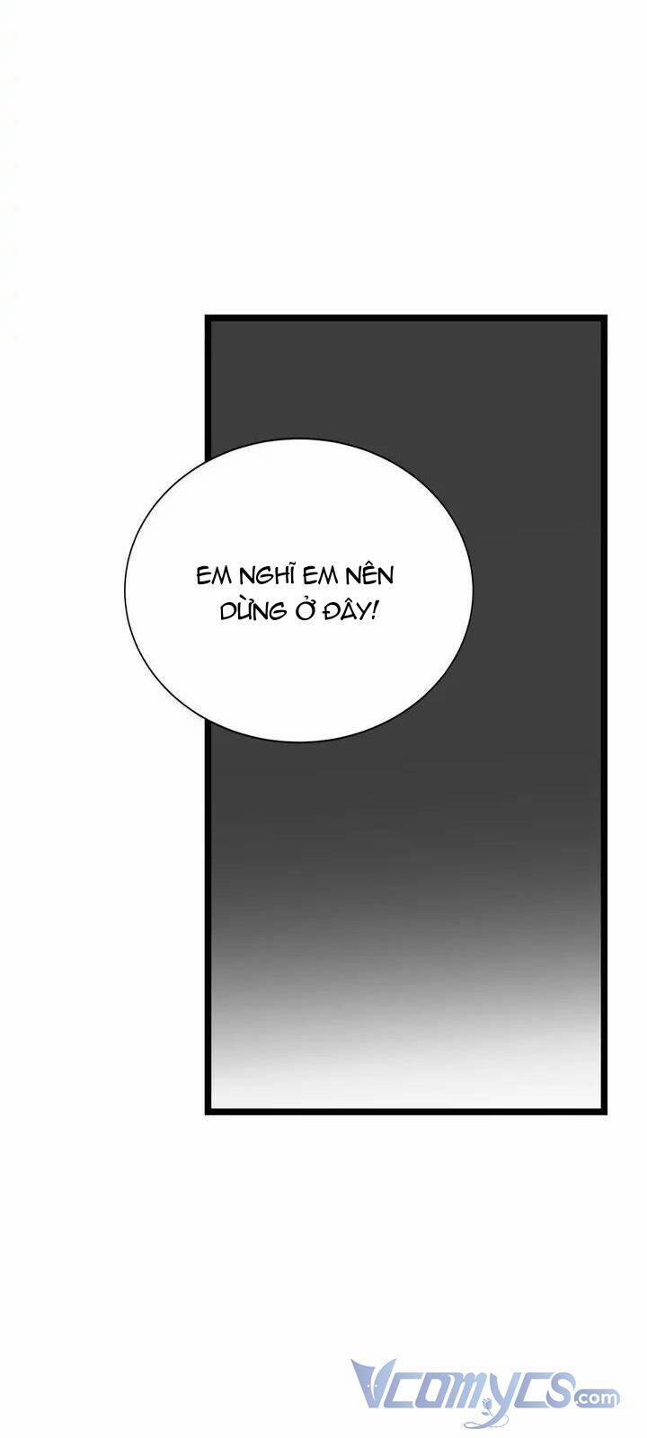 Giả Mạo Theo Phong Cách 89 trang 48