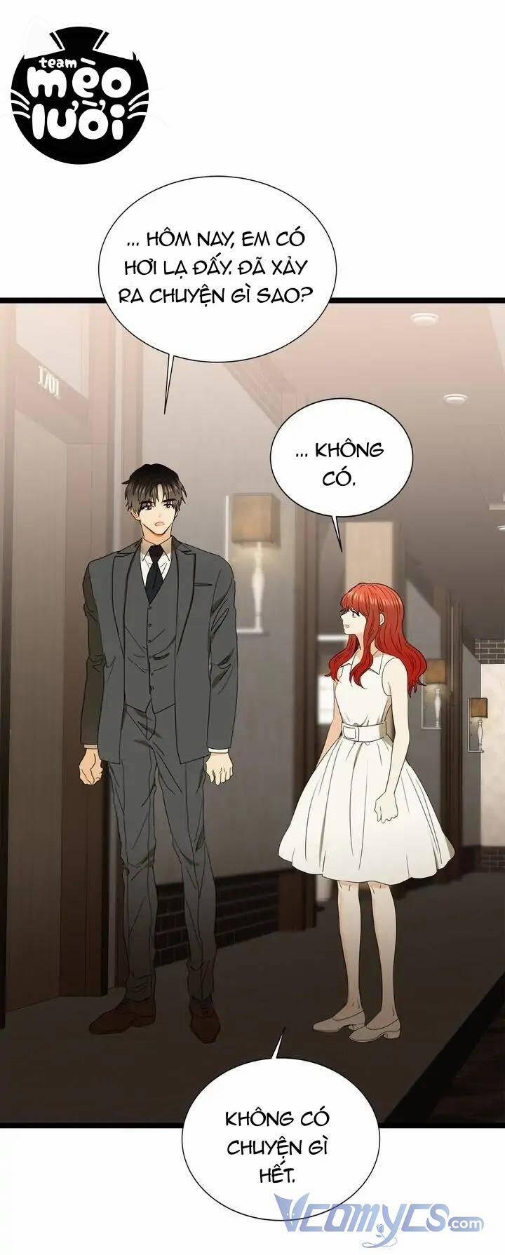 Giả Mạo Theo Phong Cách 89 trang 5