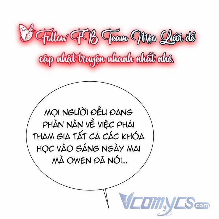 Giả Mạo Theo Phong Cách 89 trang 51