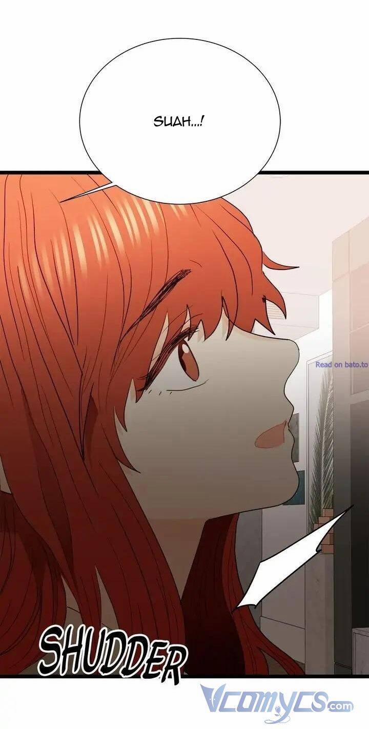 Giả Mạo Theo Phong Cách 89 trang 52