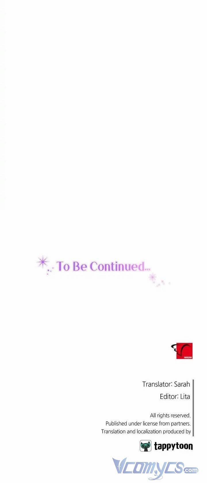 Giả Mạo Theo Phong Cách 89 trang 53