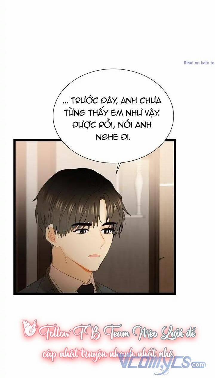 Giả Mạo Theo Phong Cách 89 trang 6