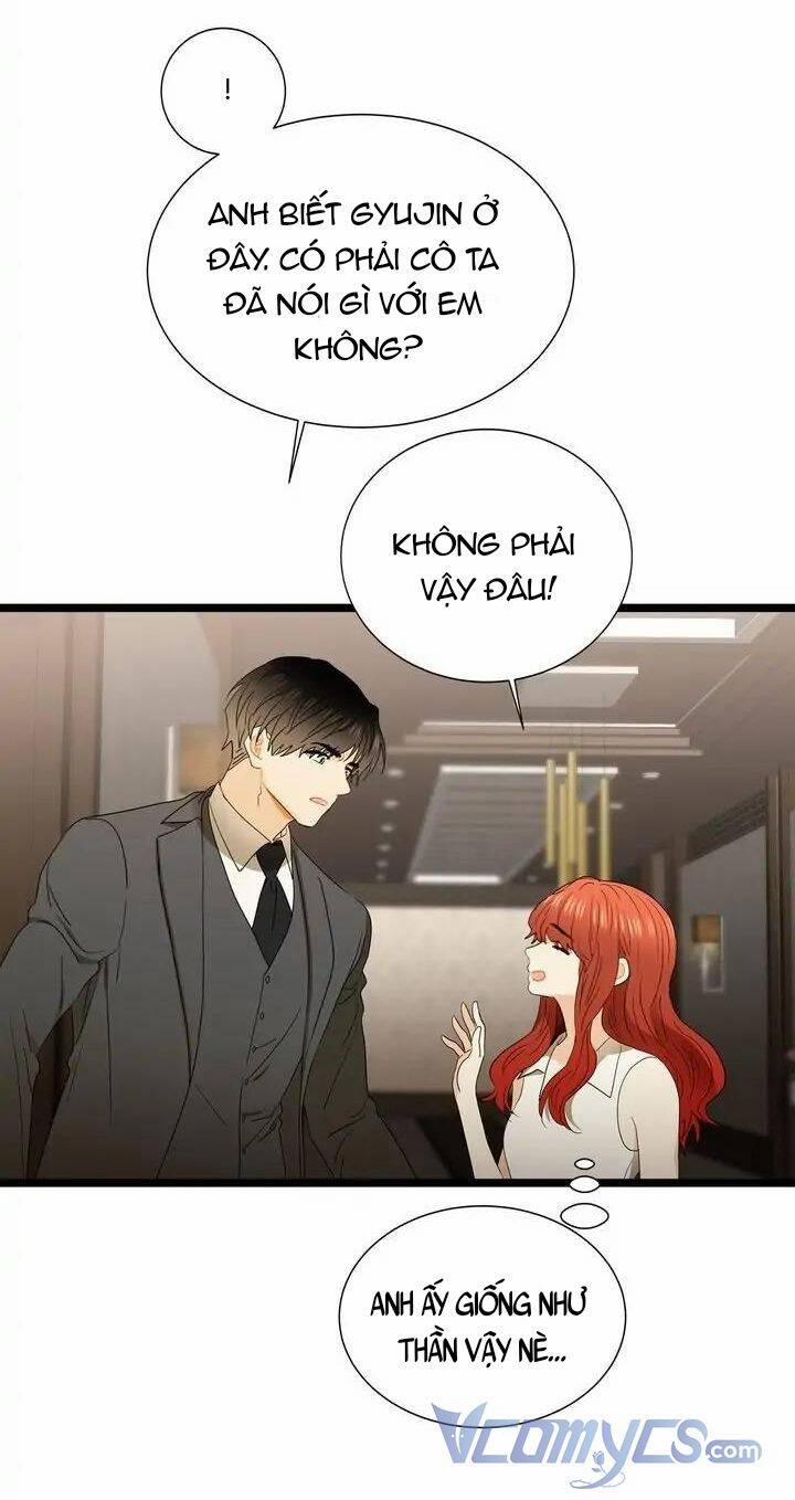 Giả Mạo Theo Phong Cách 89 trang 7