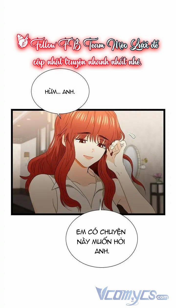 Giả Mạo Theo Phong Cách 89 trang 8